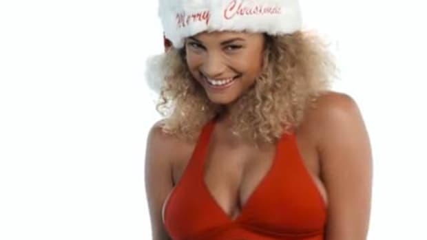 rose-bertram-christmas-dblwide.jpg